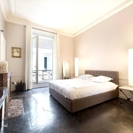 Niu Relaxed Cozy Haarleem * Haarlem